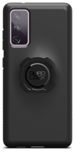 Quad Lock Phone Case - Samsung Galaxy S20 FE