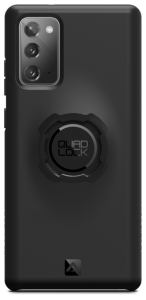 Quad Lock Phone Case - Samsung Galaxy S20