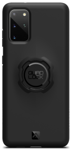 Quad Lock Phone Case - Samsung Galaxy S20+