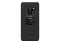 Quad Lock Phone Case - Samsung Galaxy S9+