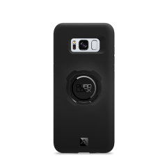 Quad Lock Phone Case - Samsung Galaxy S8