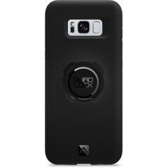 Quad Lock Phone Case - Samsung Galaxy S8+