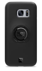 Quad Lock Phone Case - Samsung Galaxy S7