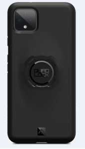 Quad Lock Phone Case - Google Pixel 4 XL