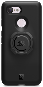 Quad Lock Phone Case - Google Pixel 3