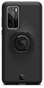 Quad Lock Phone Case - Huawei P40