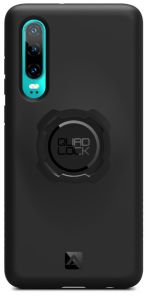 Quad Lock Phone Case - Huawei P30