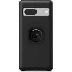 Quad Lock Mag Phone Case - Google Pixel 7