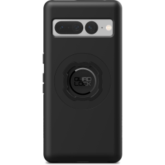 Quad Lock Mag Phone Case - Google Pixel 7 Pro