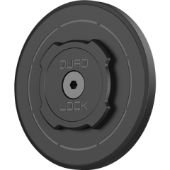 Quad Lock MAG Standard Head