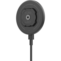 Quad Lock MAG Wireless Charging Head