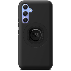 Quad Lock Mag Phone Case - Galaxy A54