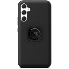 Quad Lock Mag Phone Case - Galaxy A34