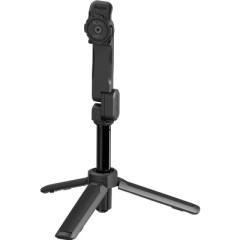 Quad Lock Tripod/Selfie Stick