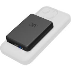 Quad Lock Mag Battery Pack - 5000mAh