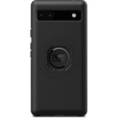 Quad Lock Mag Phone Case - Google Pixel 6A