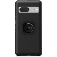 Quad Lock Mag Phone Case - Google Pixel 7A