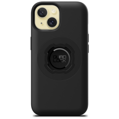 Quad Lock Mag Phone Case - iPhone15