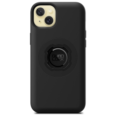 Quad Lock Mag Phone Case - iPhone15 Plus