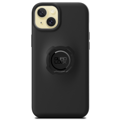 Quad Lock Phone Case - Apple IPhone 15 Plus