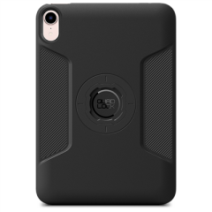 Quad Lock Mag Phone Case - IPad Mini 6