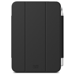 Quad Lock Phone Case - IPad Mini 6