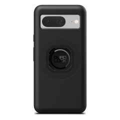 Quad Lock Mag Phone Case - Google Pixel 8