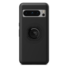 Quad Lock Mag Phone Case - Google Pixel 8 Pro