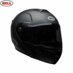 Bell SRT-Modular Matte Black