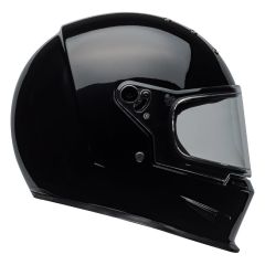 Bell Eliminator Gloss Black