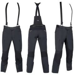 Richa Atlantic 2 Gore-Tex® Trousers