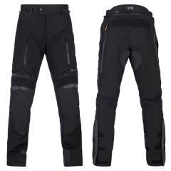 Richa Cyclone 2 Gore-Tex® Ladies Trousers