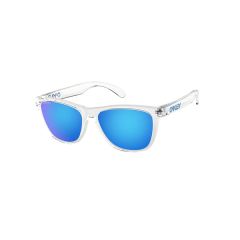 Oakley Frogskins Sunglasses Clear