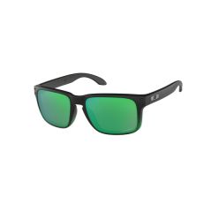 Oakley Holbrook Sunglasses Jade Fade