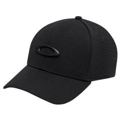 Oakley Tincan Cap 