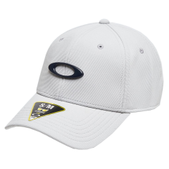 Oakley Tincan Cap 