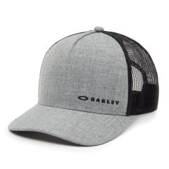 Oakley Chalten Cap 