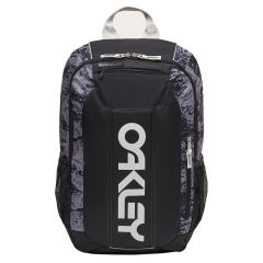 Oakley Enduro 3.0 20L Backpack