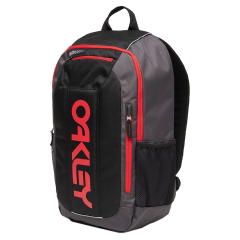 Oakley Enduro 3.0 20L Backpack