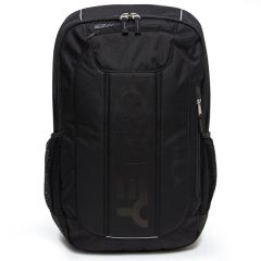 Oakley Enduro 3.0 20L Backpack