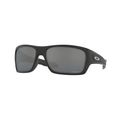 Oakley Turbine Sunglasses Matte Black