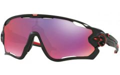 Oakley Jawbreaker Matte Black