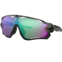 Oakley Jawbreaker Grey Ink