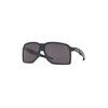 Oakley Portal Sunglasses Carbon