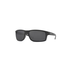 Oakley Gibston Sunglasses Matte Black