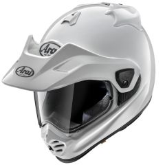 Arai Tour-X 5 Diamond White