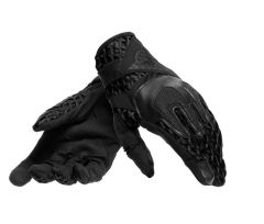 Dainese Air-Maze Unisex Gloves