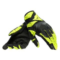 Dainese Air-Maze Unisex Gloves