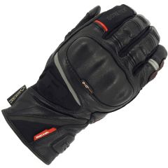 Richa Atlantic Gore-Tex® Gloves