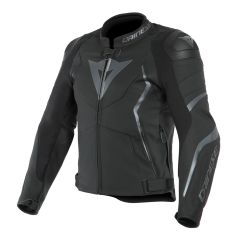 Dainese Avro 4 Leather Jacket 